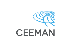 CEEMAN-logo