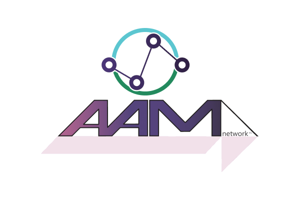 AAM