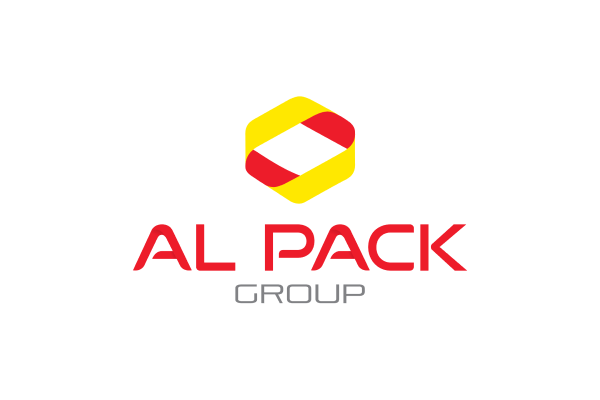 AL Pack Group