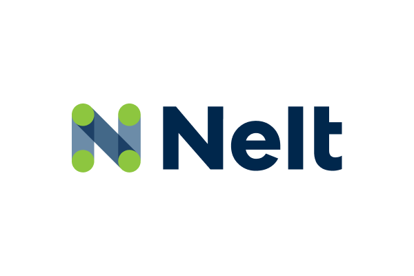 Nelt