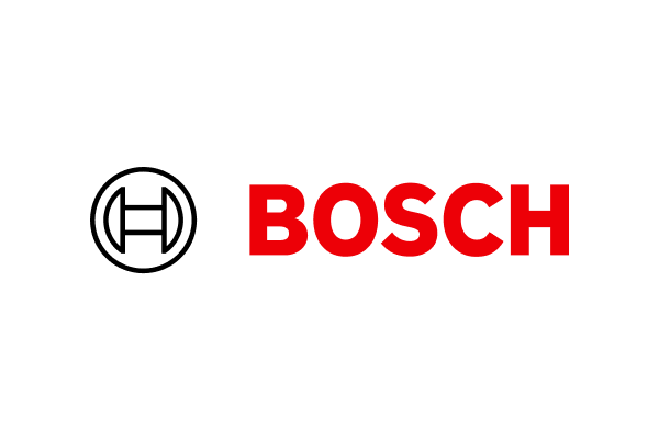 bbosch