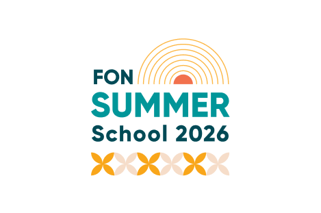 суммер-сцхоол-26