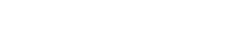 rivian-logo